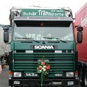 Interl 2011 333