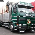 Interl 2011 334