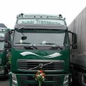 Interl 2011 336