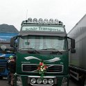 Interl 2011 337