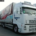 Interl 2011 34