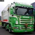 Interl 2011 340