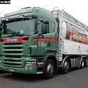 Interl 2011 341