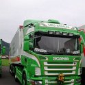 Interl 2011 342