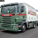 Interl 2011 343