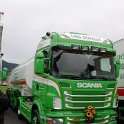 Interl 2011 344