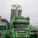 Interl 2011 345