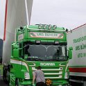 Interl 2011 346