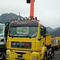 Interl 2011 347