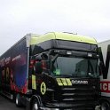 Interl 2011 348