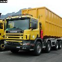 Interl 2011 349