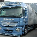 Interl 2011 35