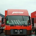 Interl 2011 350