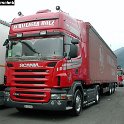 Interl 2011 351