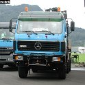 Interl 2011 353