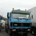 Interl 2011 354