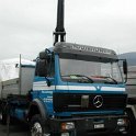Interl 2011 355