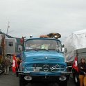 Interl 2011 356