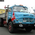 Interl 2011 357