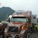 Interl 2011 358