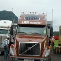 Interl 2011 359