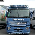 Interl 2011 36