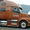 Interl 2011 362