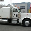 Interl 2011 364