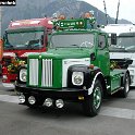 Interl 2011 365