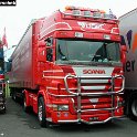Interl 2011 366