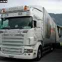 Interl 2011 37