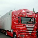 Interl 2011 370