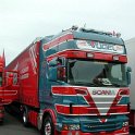 Interl 2011 373