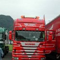 Interl 2011 374