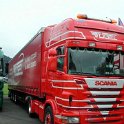 Interl 2011 375