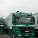Interl 2011 376