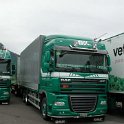 Interl 2011 377