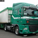 Interl 2011 378