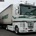 Interl 2011 379