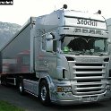 Interl 2011 38
