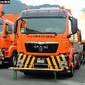Interl 2011 382