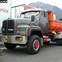 Interl 2011 383