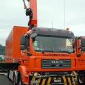 Interl 2011 384