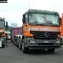 Interl 2011 385