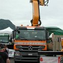 Interl 2011 387