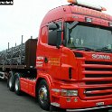 Interl 2011 388