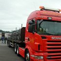 Interl 2011 389