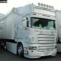 Interl 2011 39