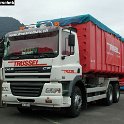 Interl 2011 391
