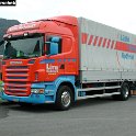 Interl 2011 392